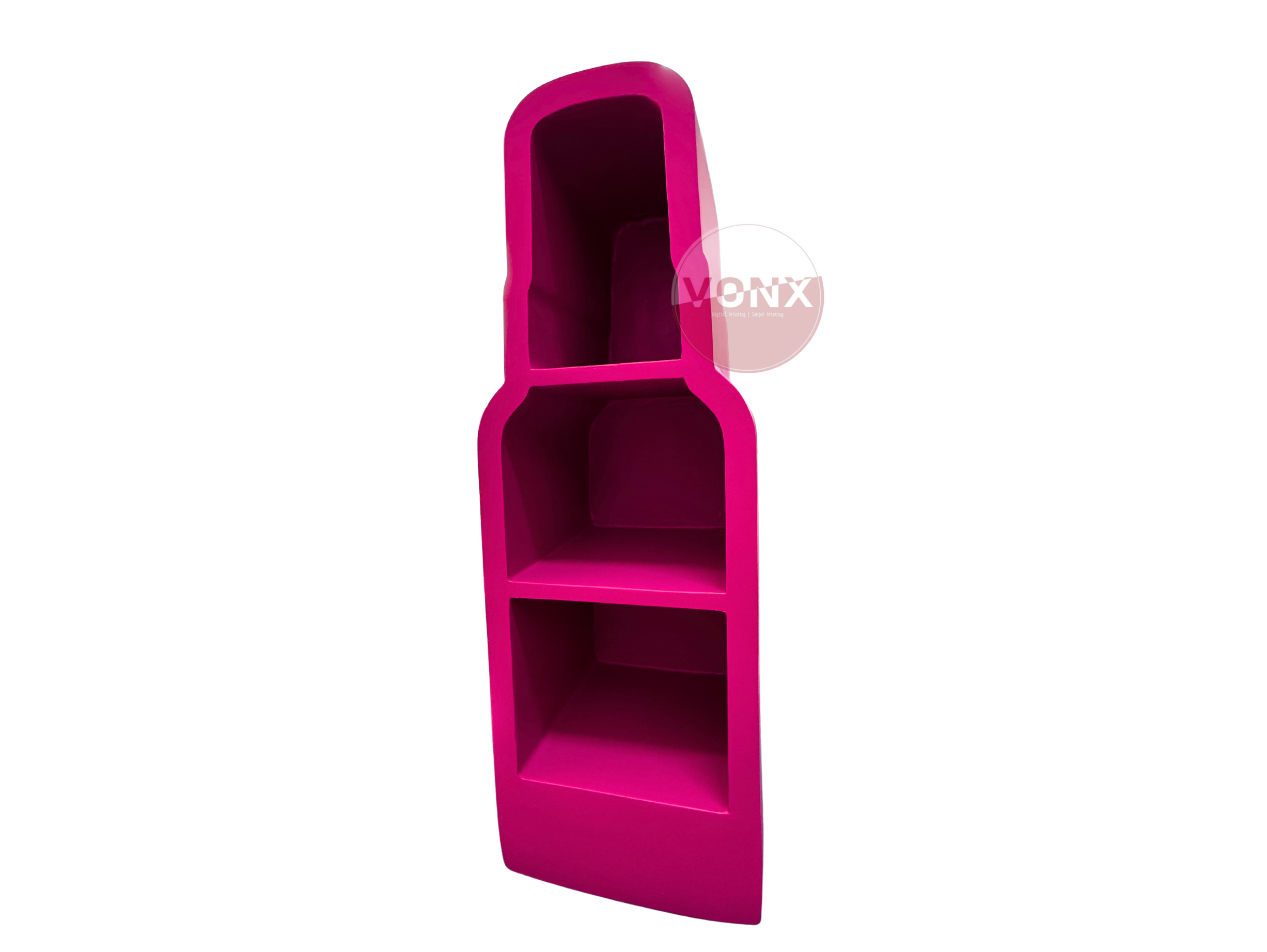 Display Standee Printing 2