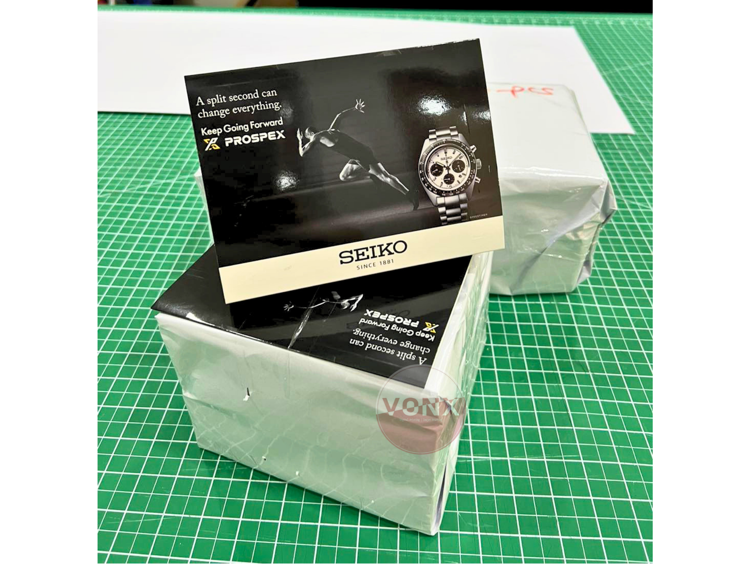 Packaging & Paper Bag Printing 9