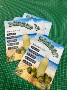 flyers & brochures​