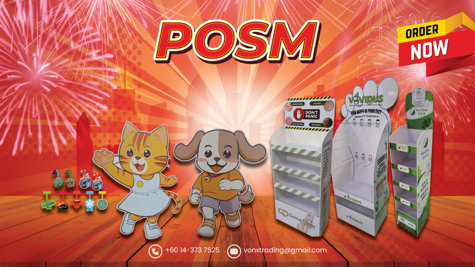 Home vonx website (outline) 01