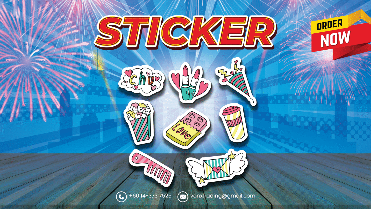 Home vonx website (outline) 03