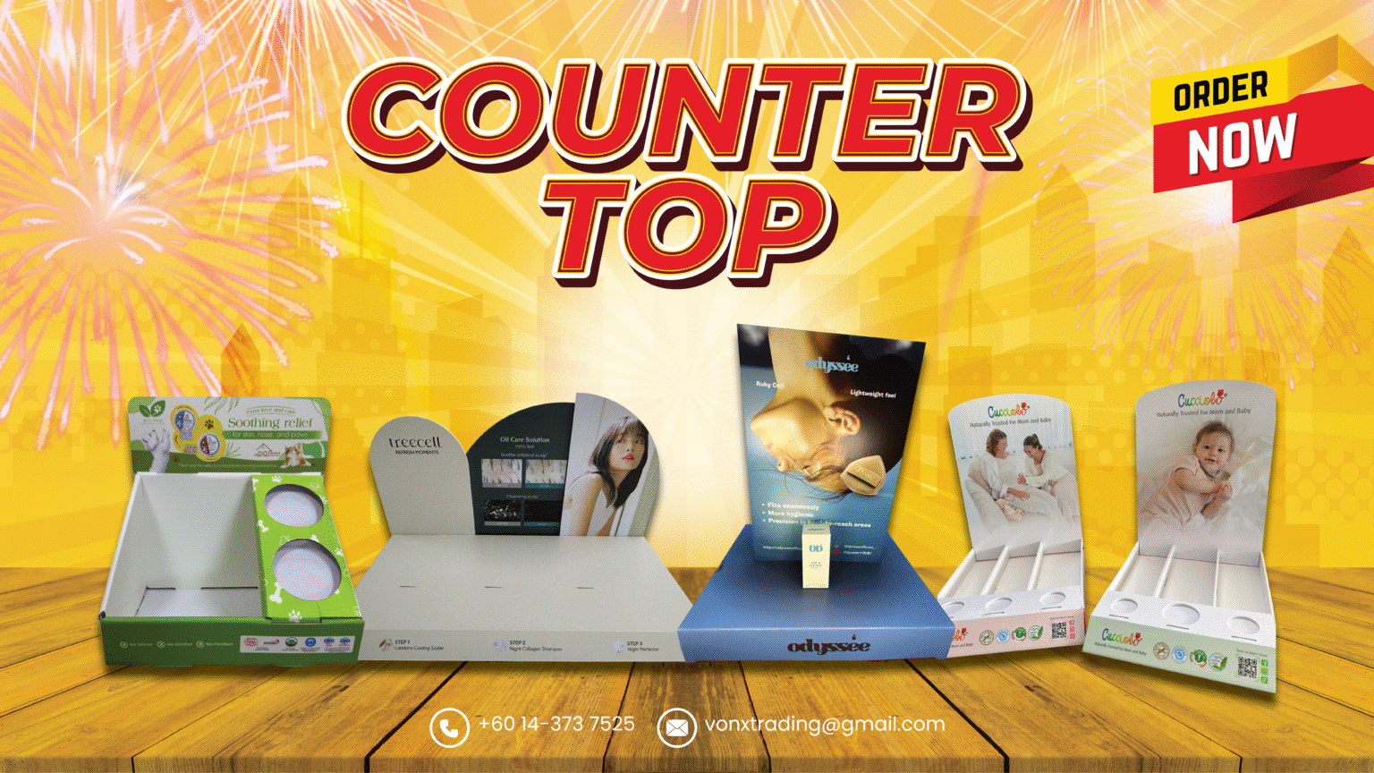 Home vonx website (outline) 04