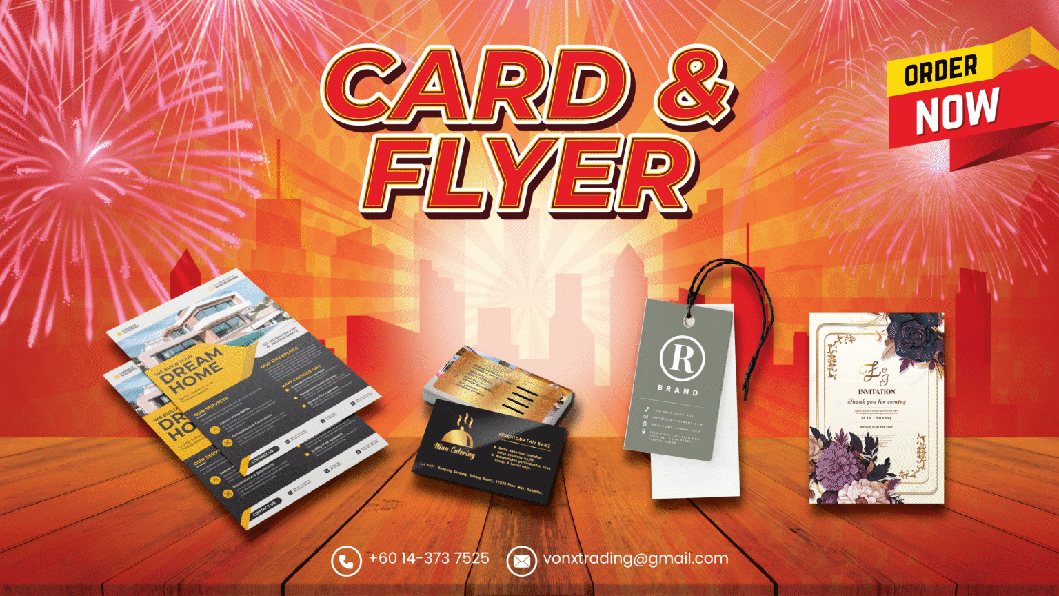 Home vonx website (outline) 05