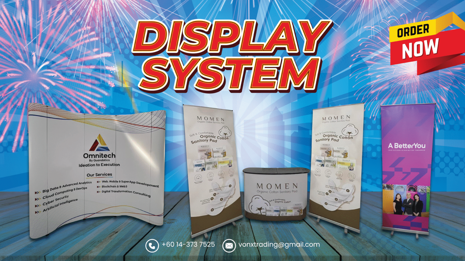 Home vonx website (outline) 06