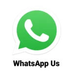 whatsapp v4.png.webp
