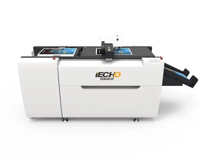vonx printing