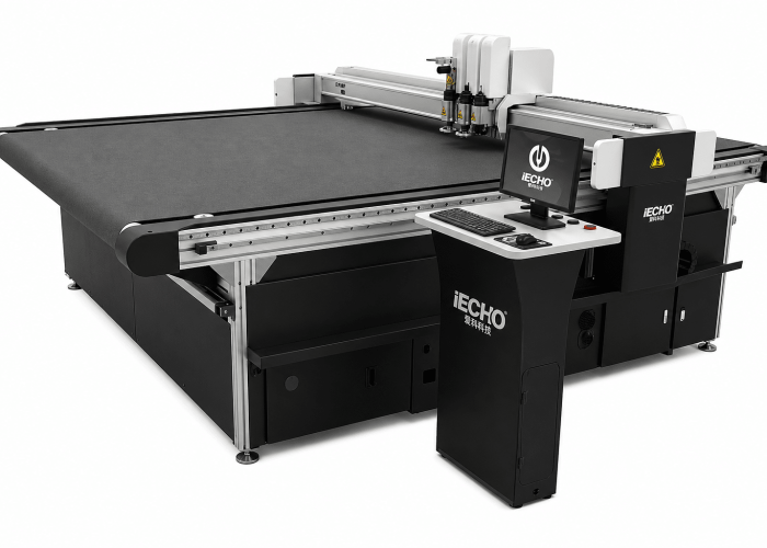 vonx printing 7