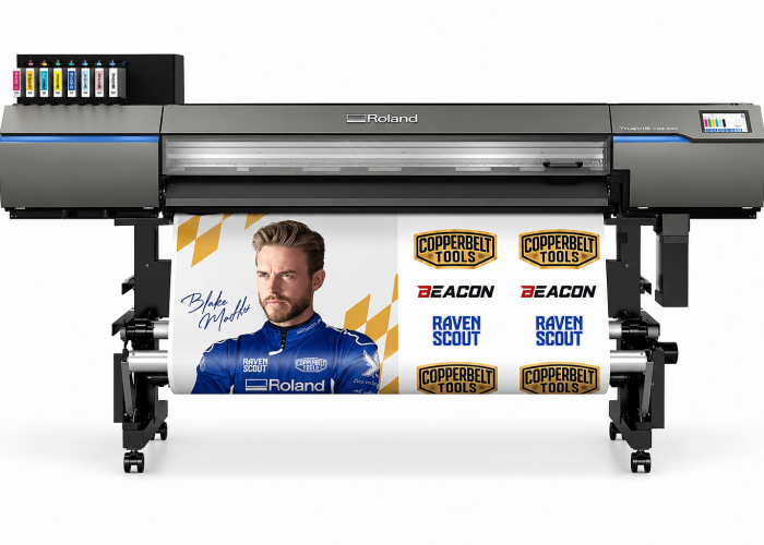 vonx printing 8